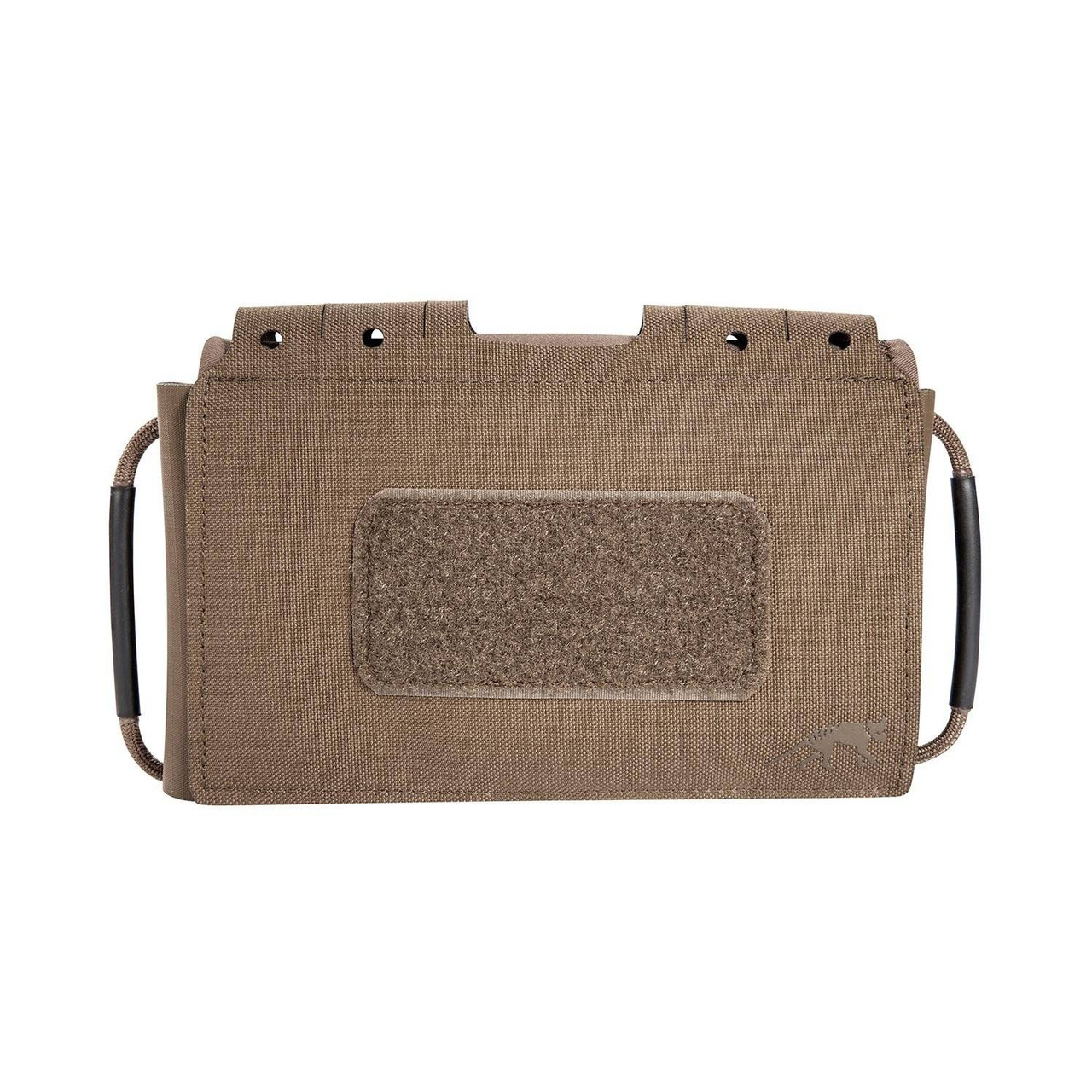 Tasmanian Tiger Vertical IFAK Pouch | Military Luggage