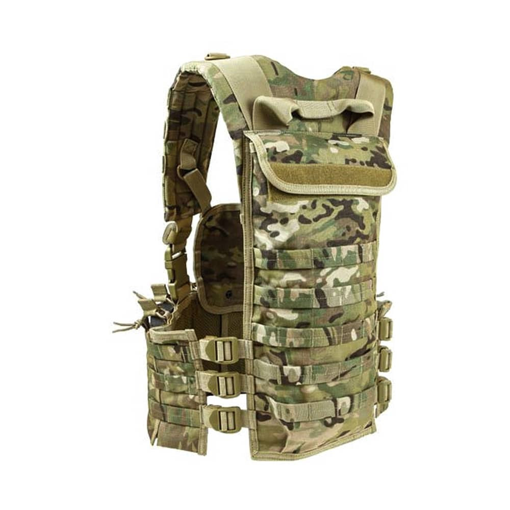 Condor Modular Chest Set | Military Luggage