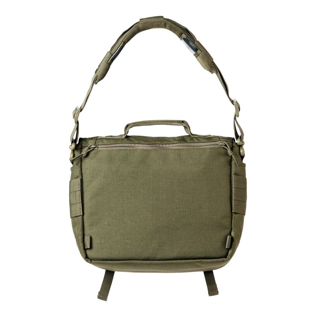 First Tactical Summit Side Satchel 8L﻿ | Military Luggage