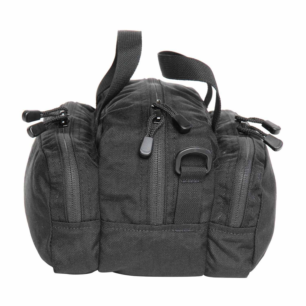 Spec-Ops All-Purpose Bag | Military Luggage