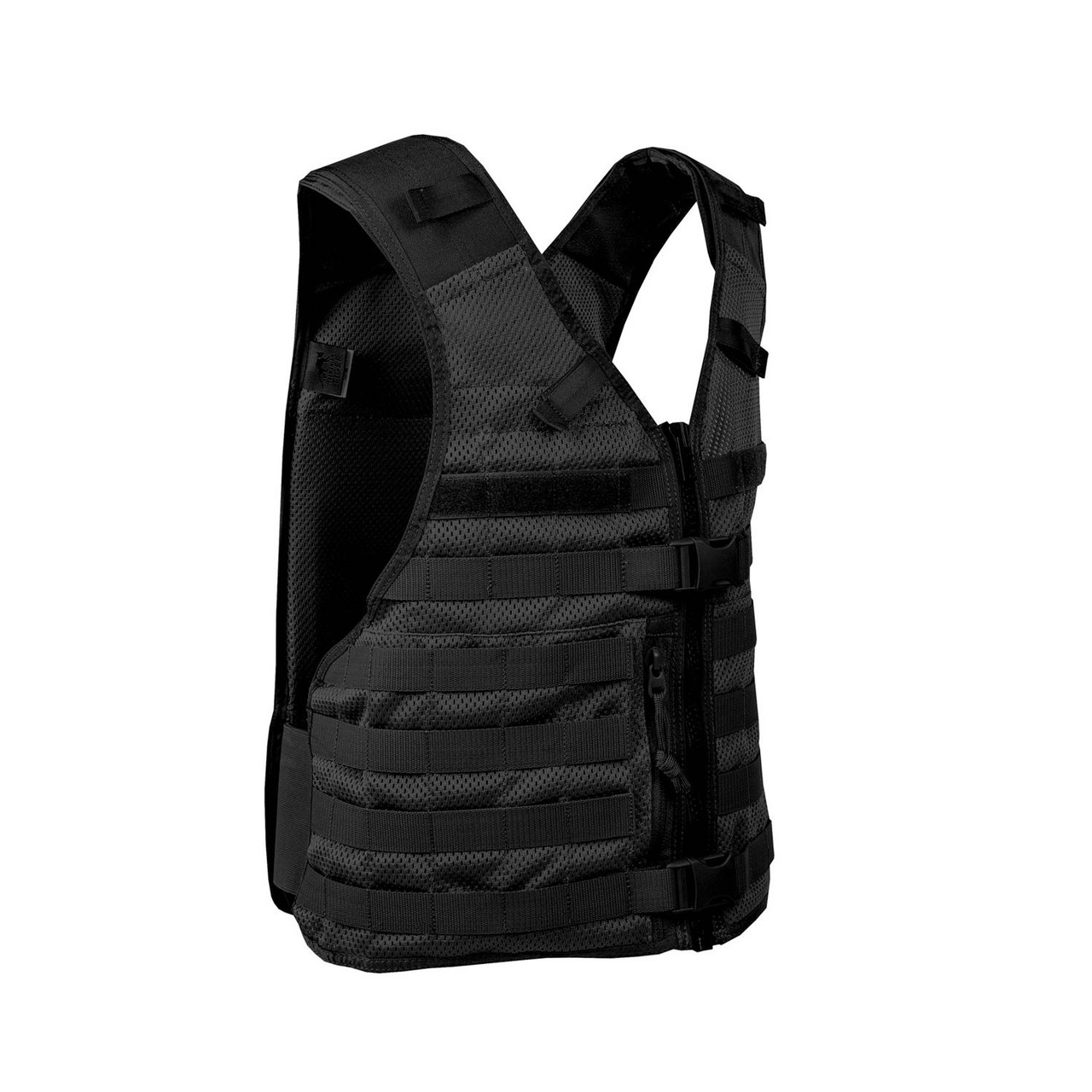 Tasmanian Tiger Vest Base MKII Plus | Military Luggage