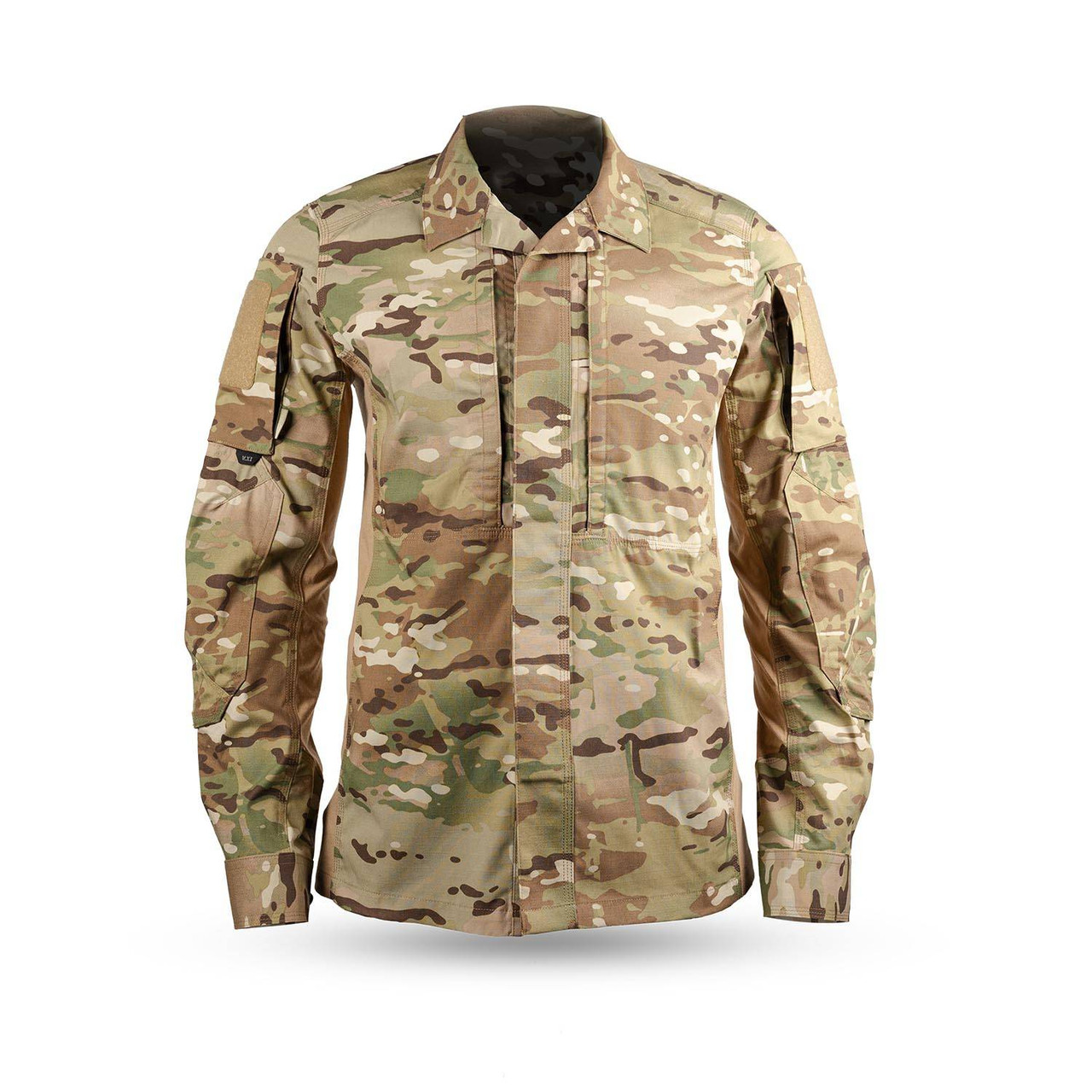 5.11 Tactical Men's V.XI XTU Long Sleeve Shirt | Military Luggage