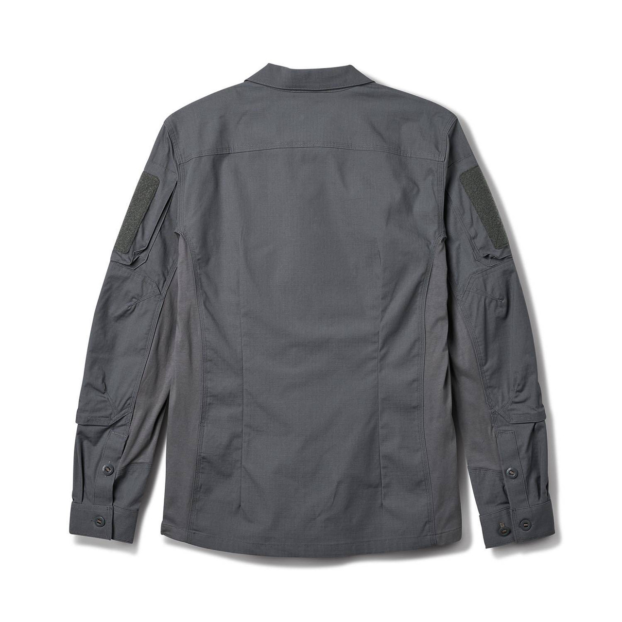 5.11 Tactical Men's V.XI XTU Long Sleeve Shirt | Military Luggage