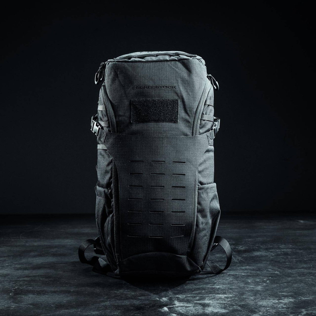 Eberlestock Bandit Backpack | Military Luggage