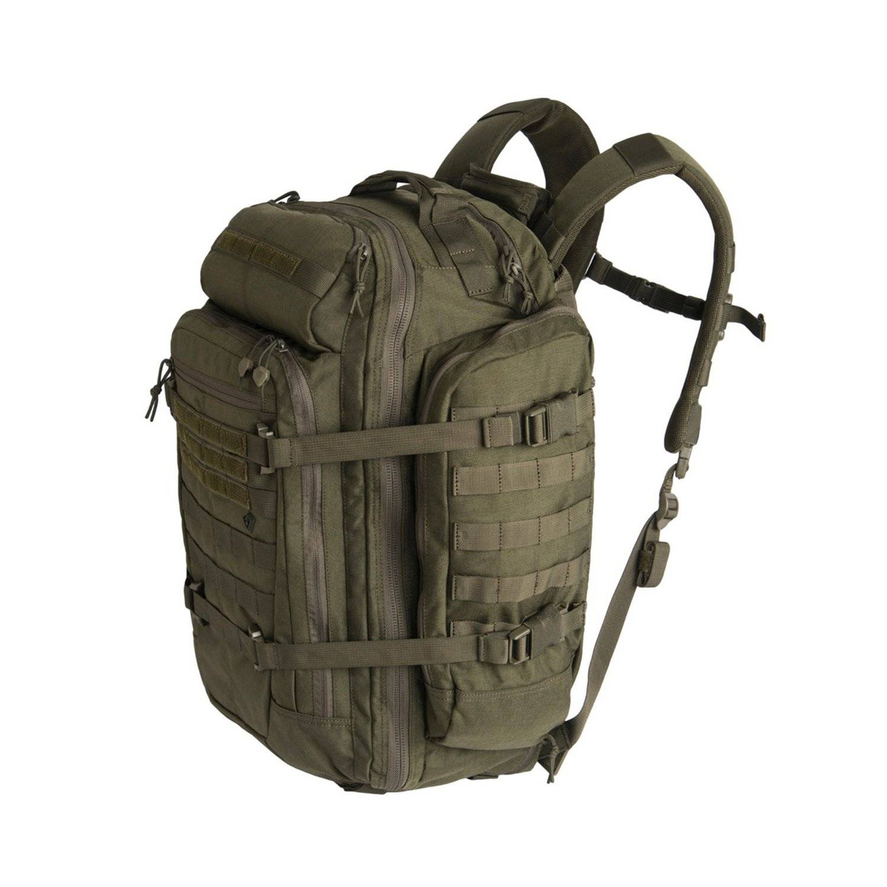 First Tactical Specialist 3-Day Backpack | Military Luggage