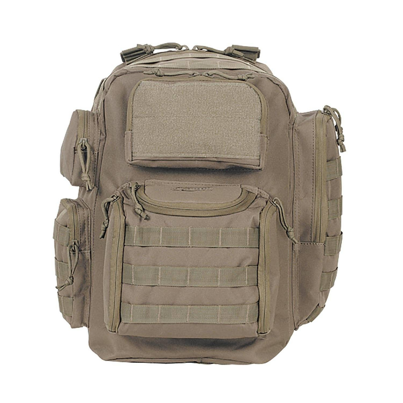 VooDoo Tactical Mini Matrix Pack | Military Luggage