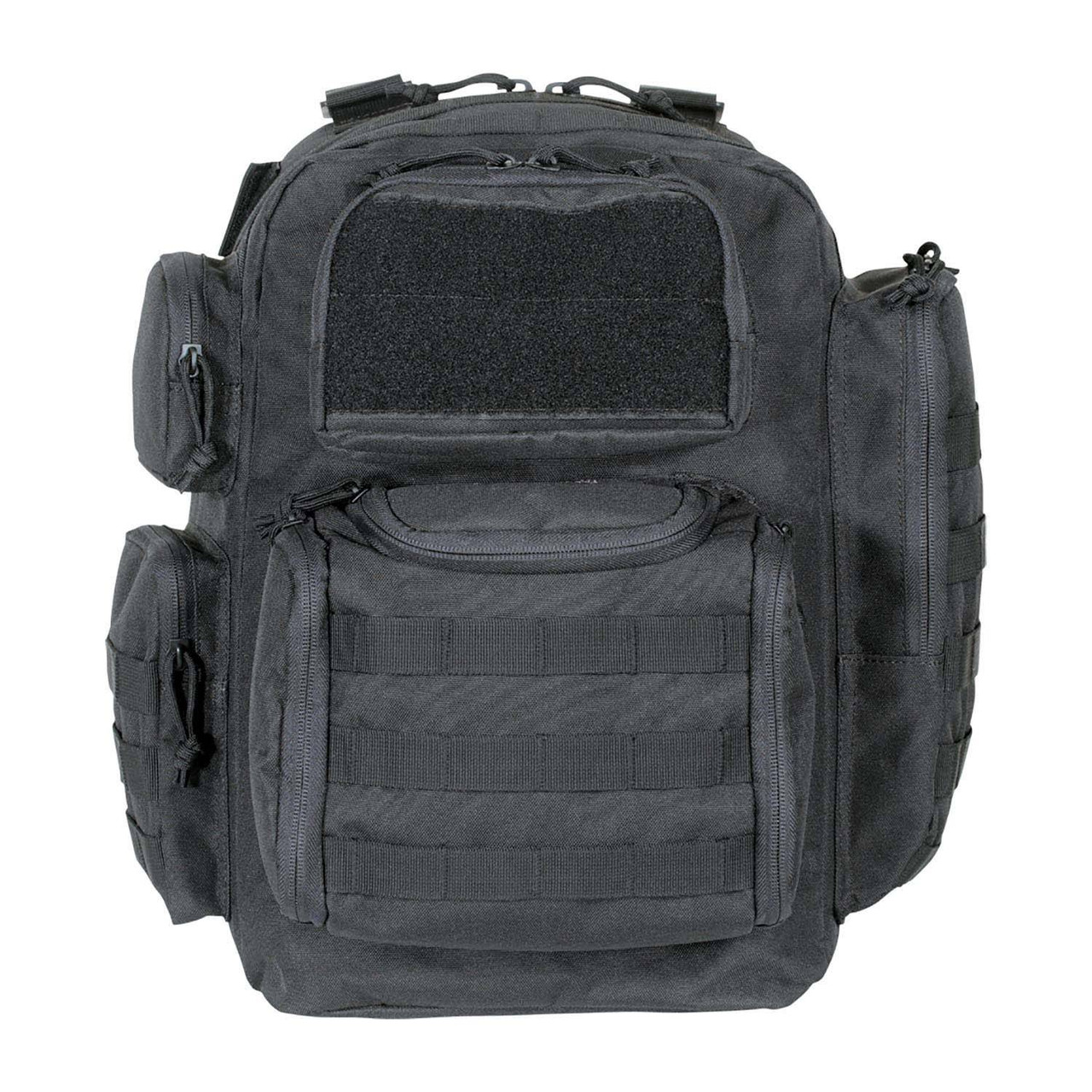 VooDoo Tactical Mini Matrix Pack | Military Luggage