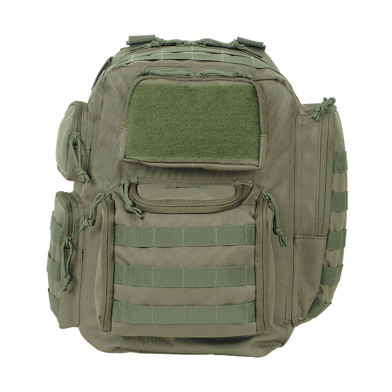 foley corinna mini backpack Black/Grey Foley + Corinna Mini Logo Backpack