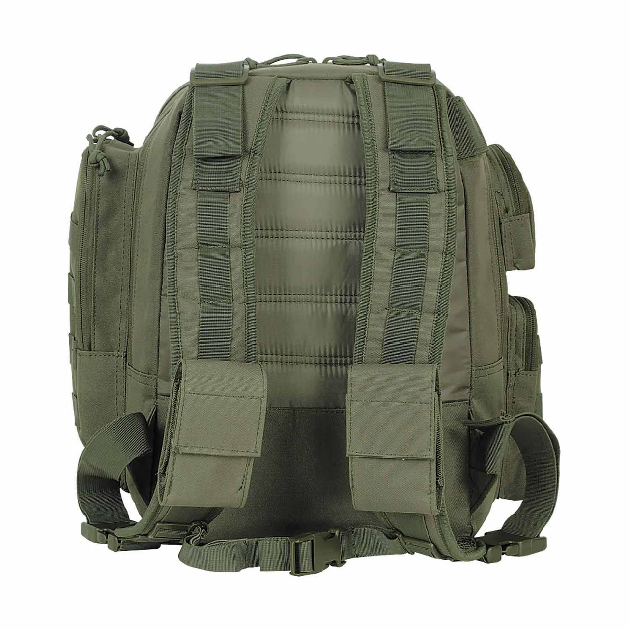 box mini military backpack HongXingHai 9L Tactical for Men and Women, Tactical Backpack Small for Hiking, Small Tactical BagYellow : Sports & Outdoors The BKX Mini Military Backpack is a smaller version of the original VooDoo Tactical Mini Matrix Pack