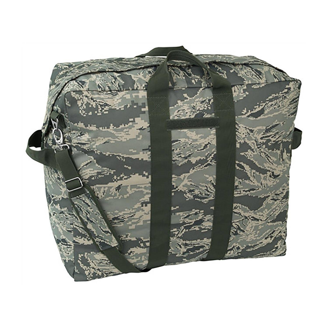 Mercury Tactical Gear Backpack Kit Bag | Military Luggage