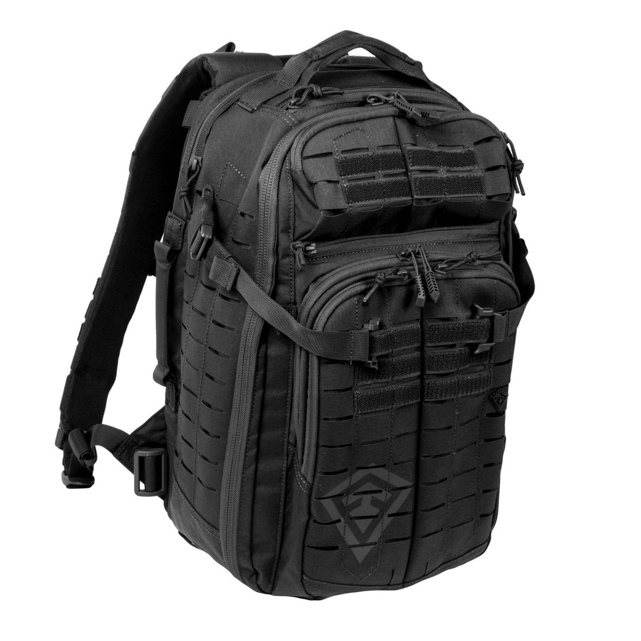 First Tactical Tactix Half-Day+ Backpack | Military Luggage