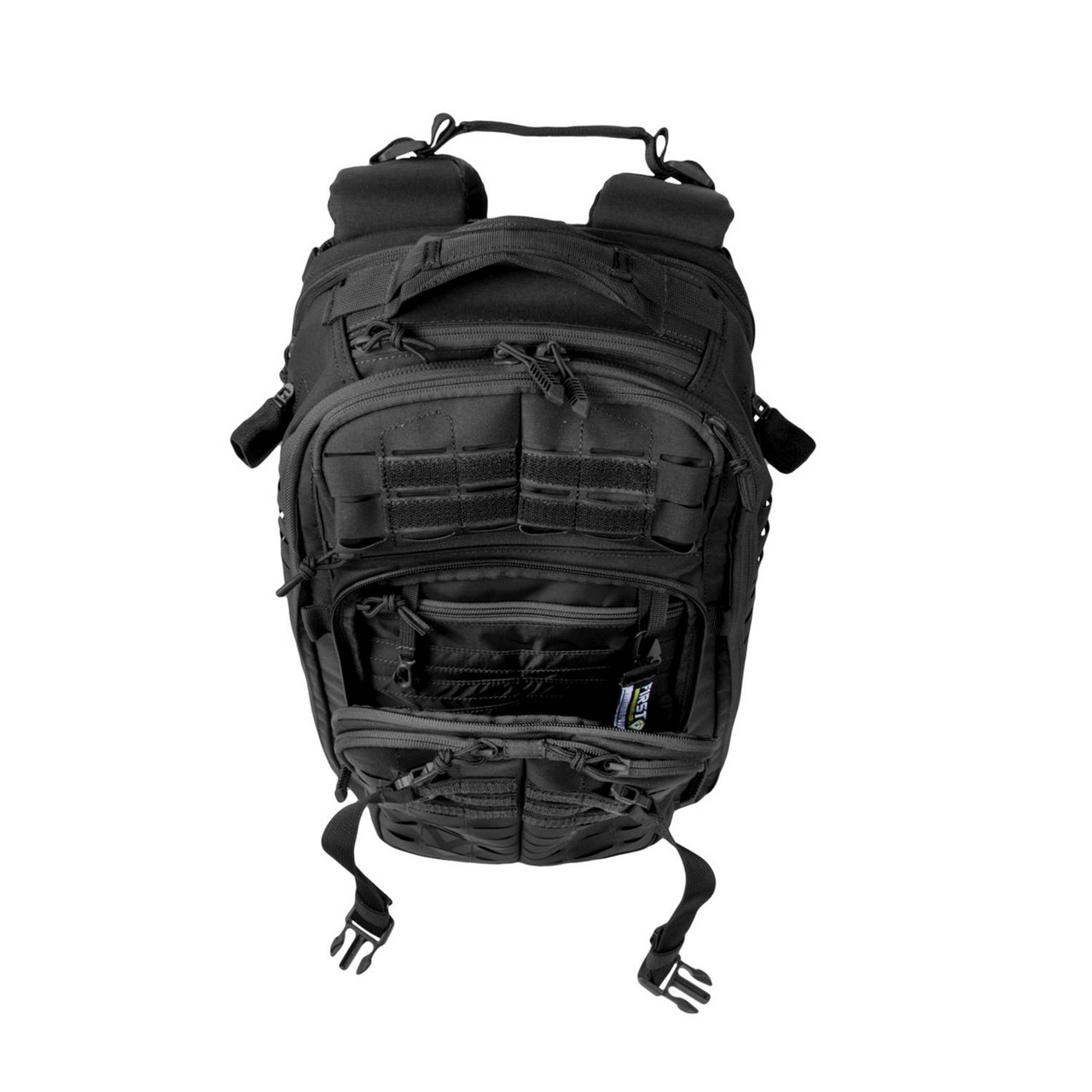 First Tactical Tactix Half-Day+ Backpack | Military Luggage