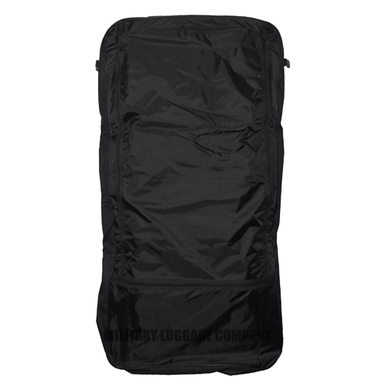 Mercury Tactical U.S. Army Garment Bag | Military Luggage