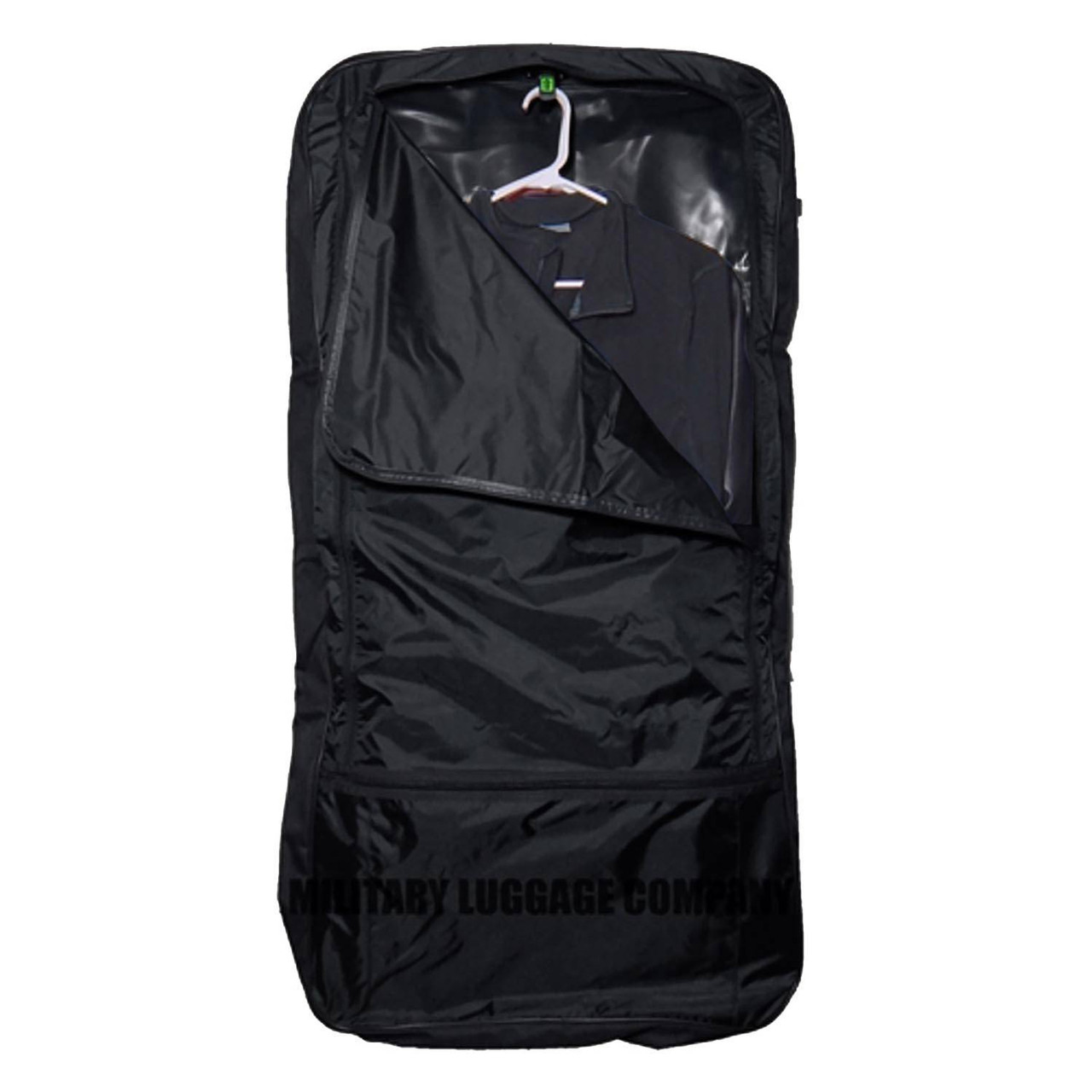 Mercury Tactical U.S. Army Garment Bag | Military Luggage