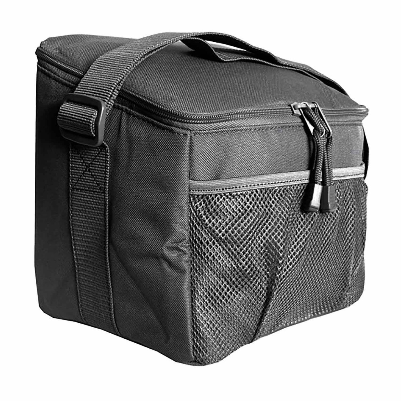 Mercury Tactical Gear Insulated Chow Pack | Military Luggage