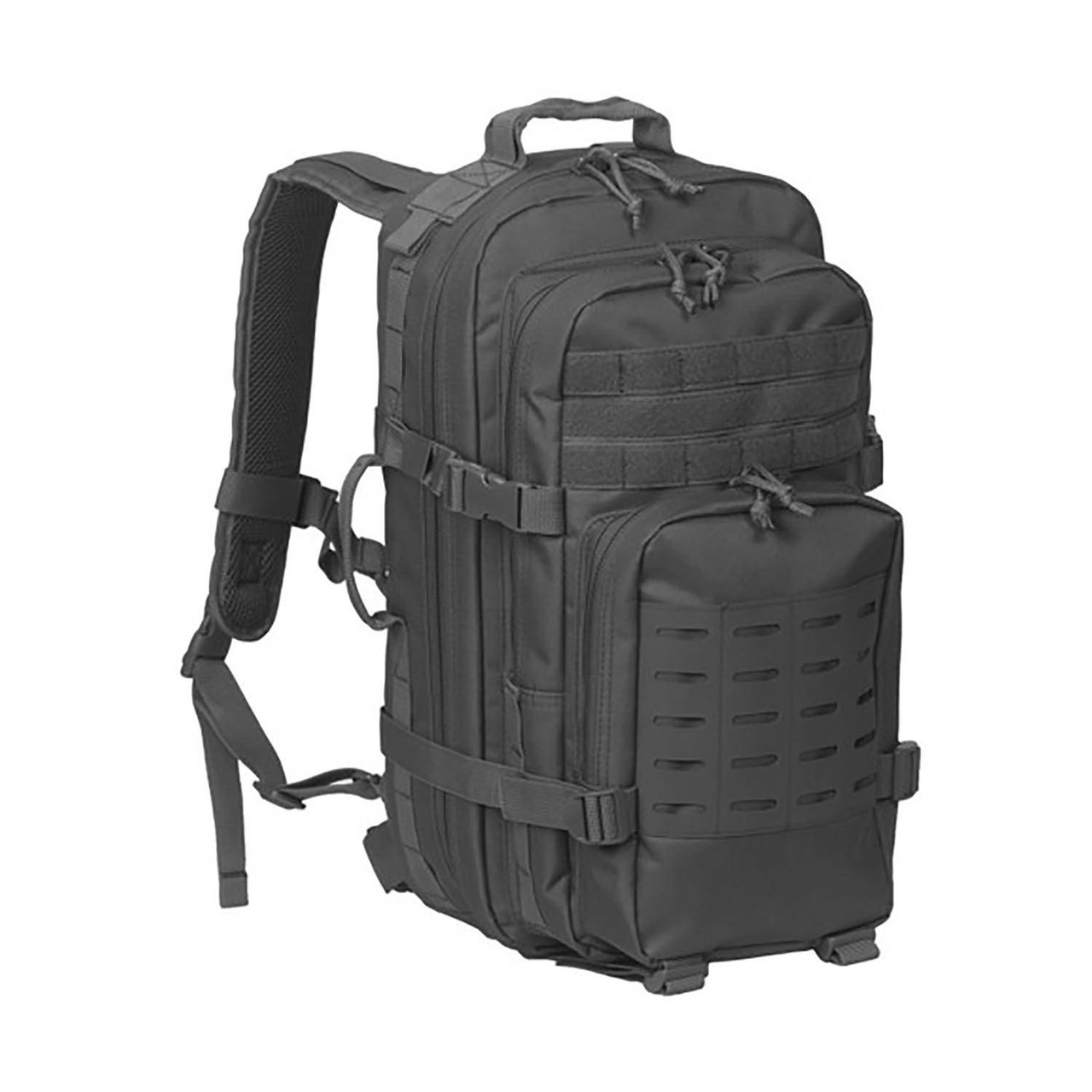 Sandpiper Apex Assault Pack | Military Luggage