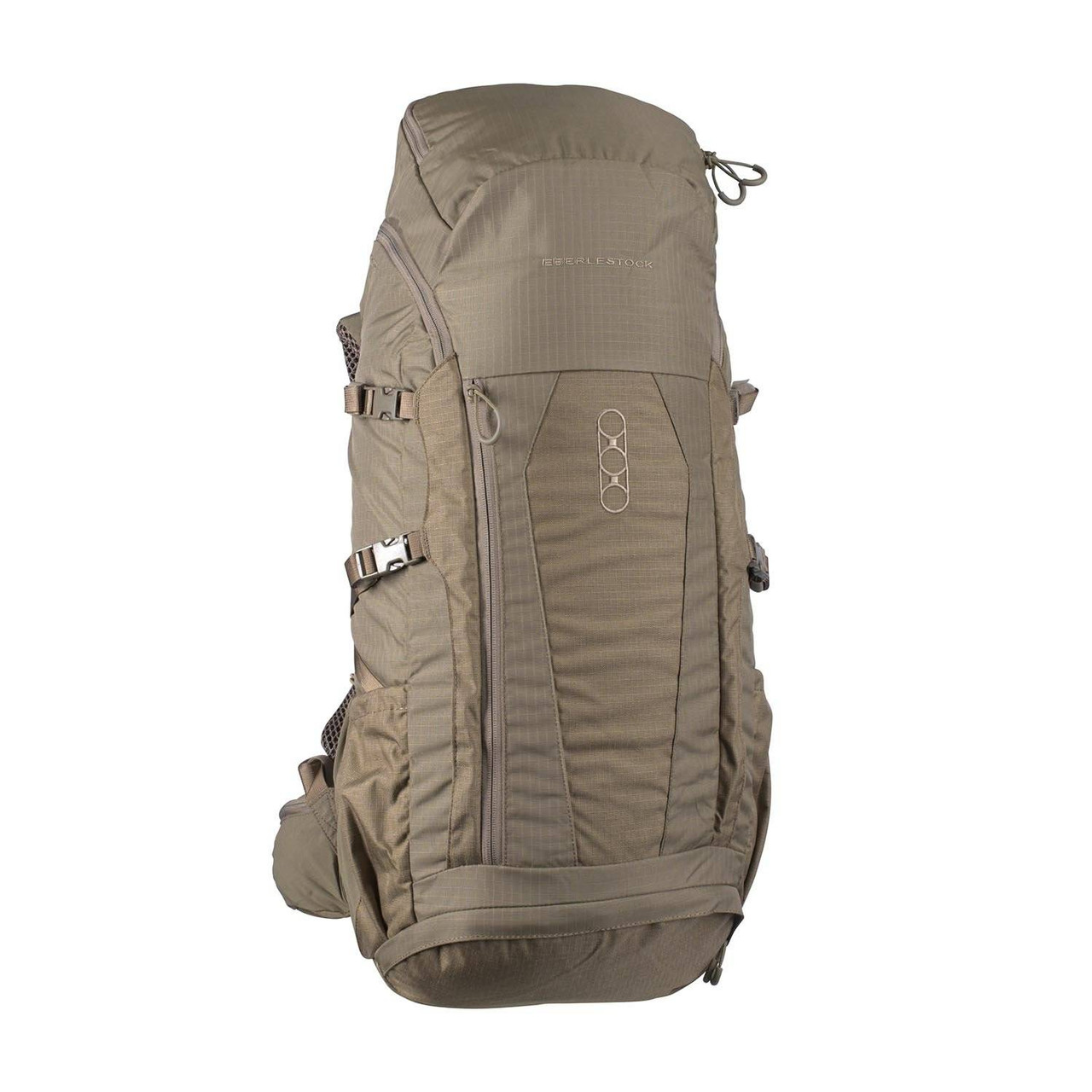 ブリーデン　エギマル40本セット　フリーフォール　ソフトフォール Eberlestock Freefall Pack 3000 | Military Luggage