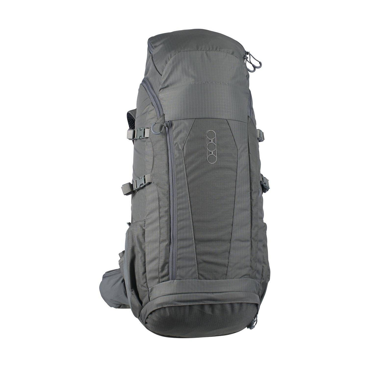 Eberlestock Freefall Pack 3000 | Military Luggage