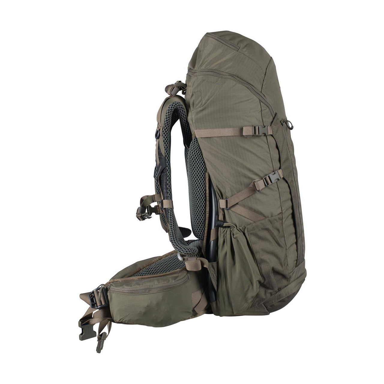Eberlestock Freefall Pack 3000 | Military Luggage