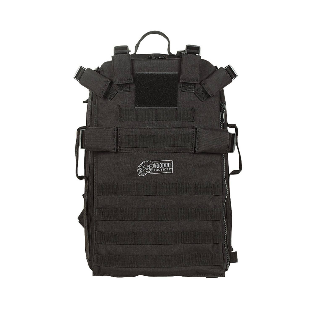 GHOST CIVILIAN FONDINA DESTRA PER TANFOGLIO FORCE - Red Point Tactical