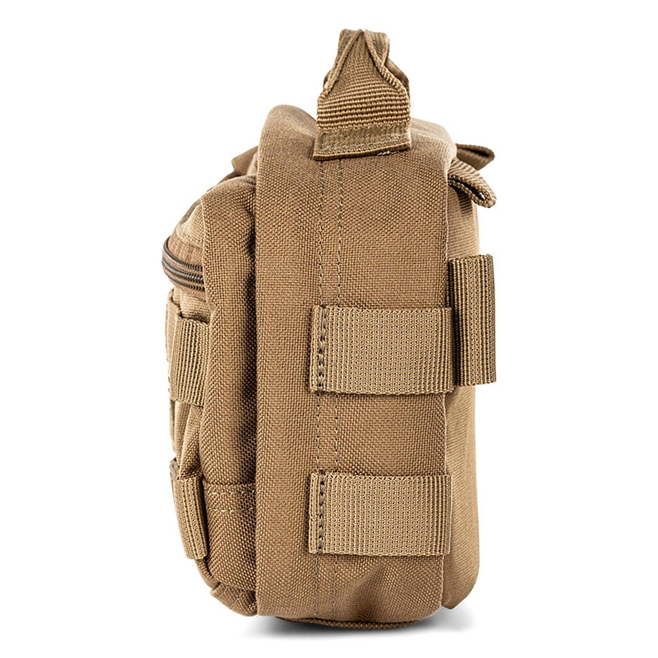 5.11 Tactical RUSH MOAB 3 Sling Pack 4L | Military Luggage