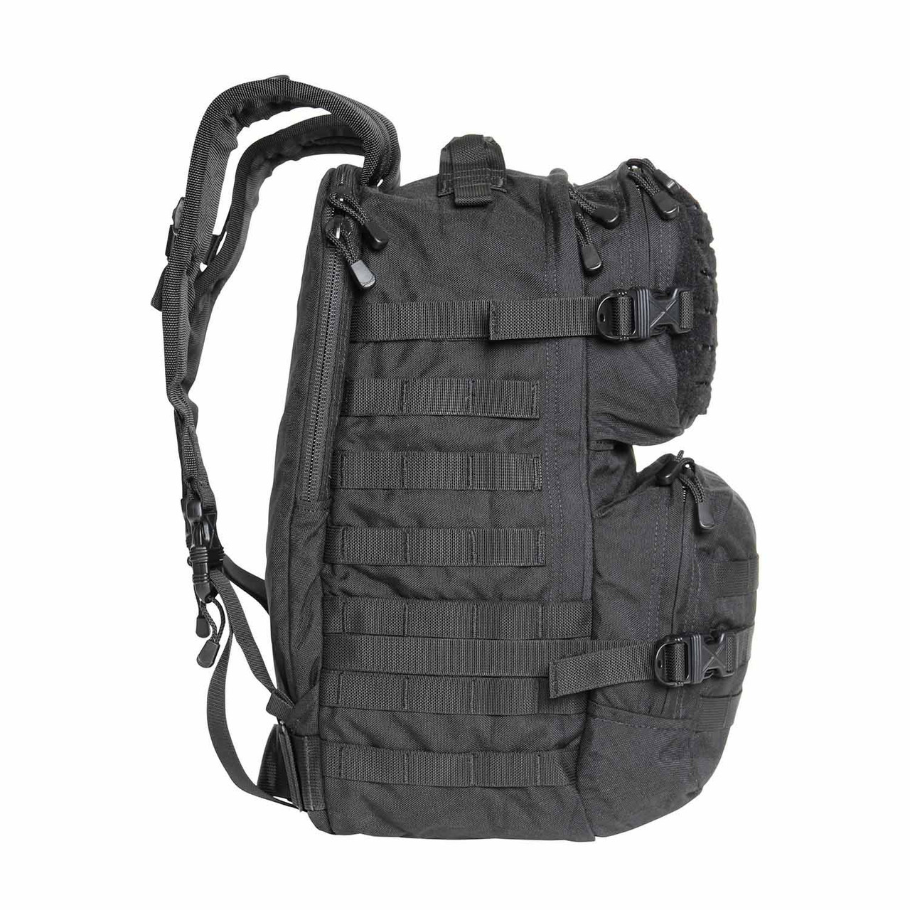 Spec-Ops T.H.E. Pack Tactical | Military Luggage