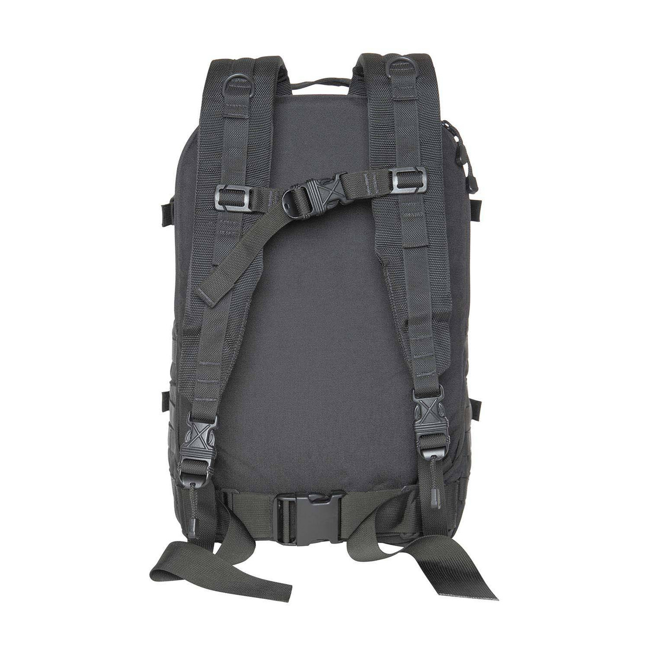 Spec-Ops T.H.E. Pack Tactical | Military Luggage