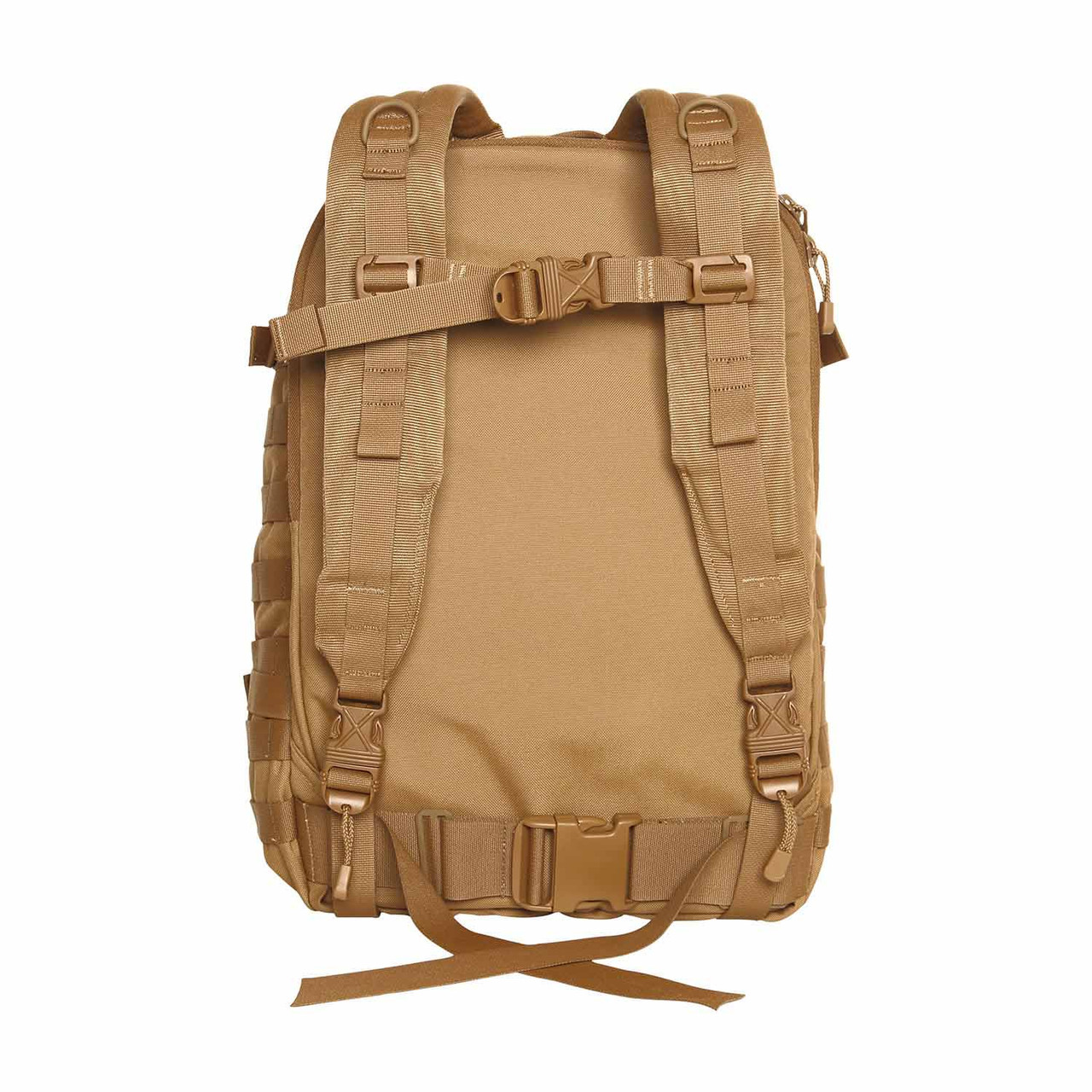 Spec-Ops T.H.E. Pack Tactical | Military Luggage