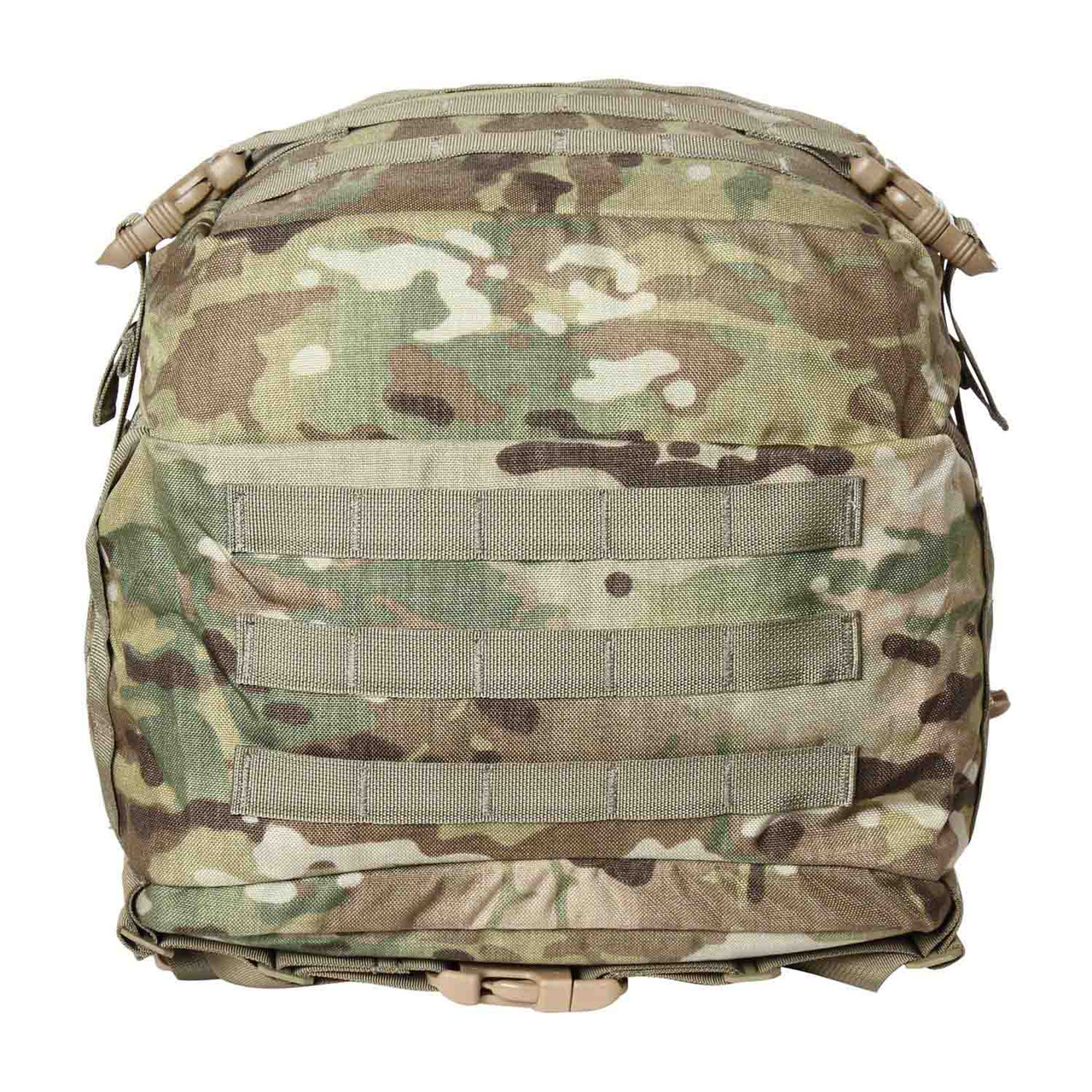 Spec-Ops T.H.E. Pack Tactical | Military Luggage