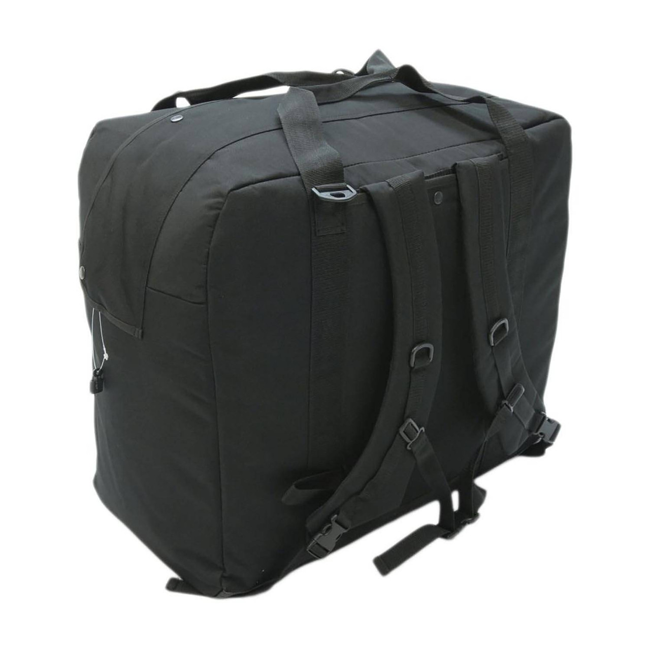 Flying Circle Gear Flyers Kit Backpack | Military Luggage