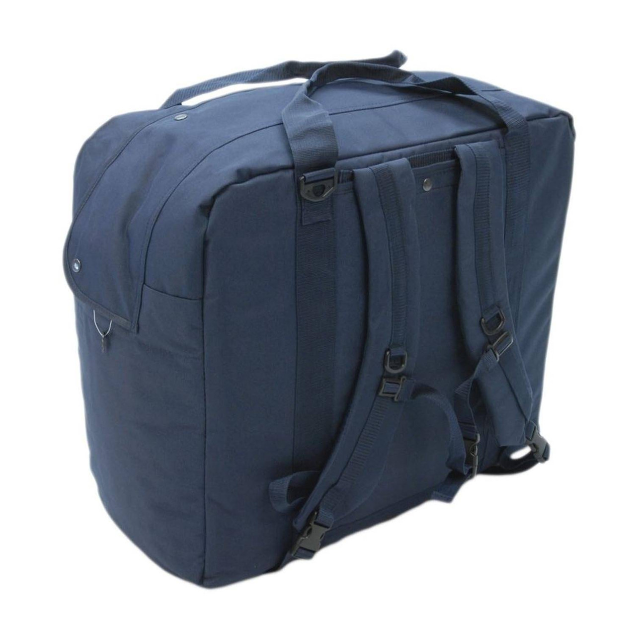 Flying Circle Gear Flyers Kit Backpack | Military Luggage