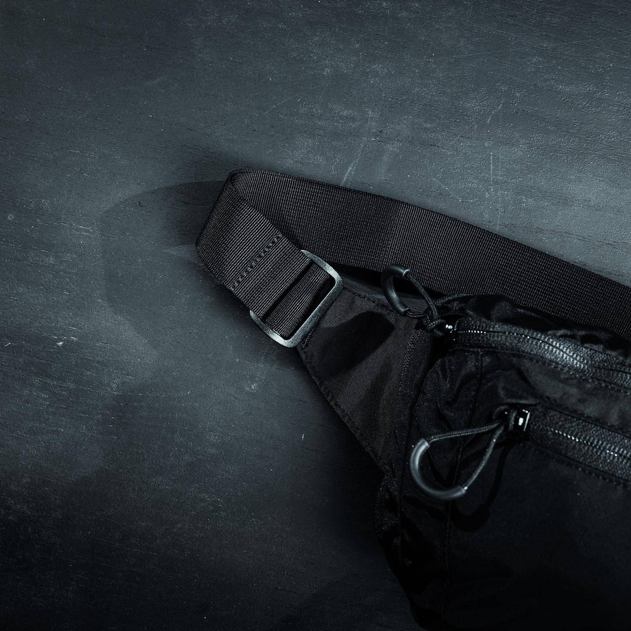 Eberlestock Bando XL EDC Waist Bag | Military Luggage