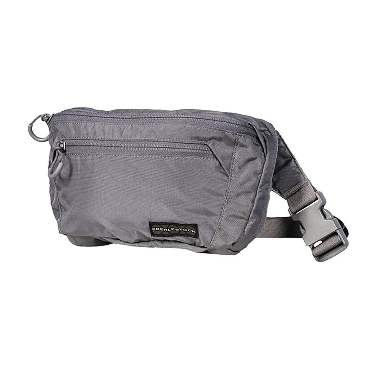 Eberlestock Bando XL EDC Waist Bag | Military Luggage