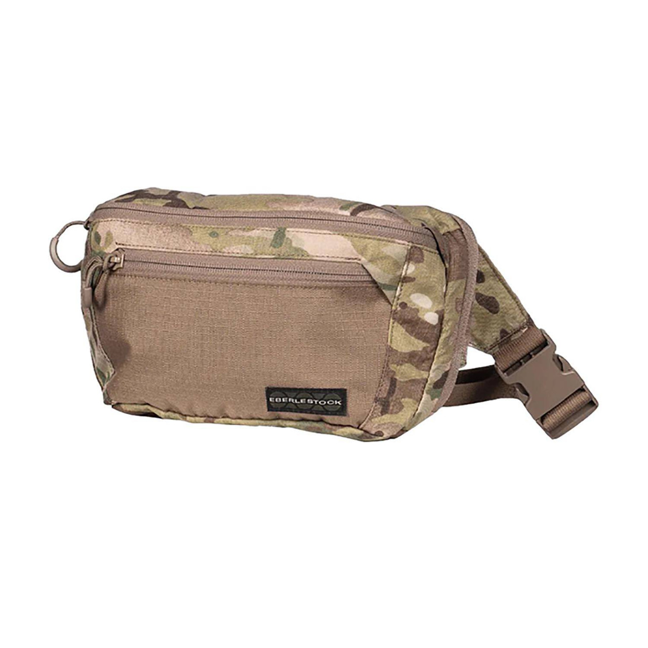 Eberlestock Bando XL EDC Waist Bag | Military Luggage