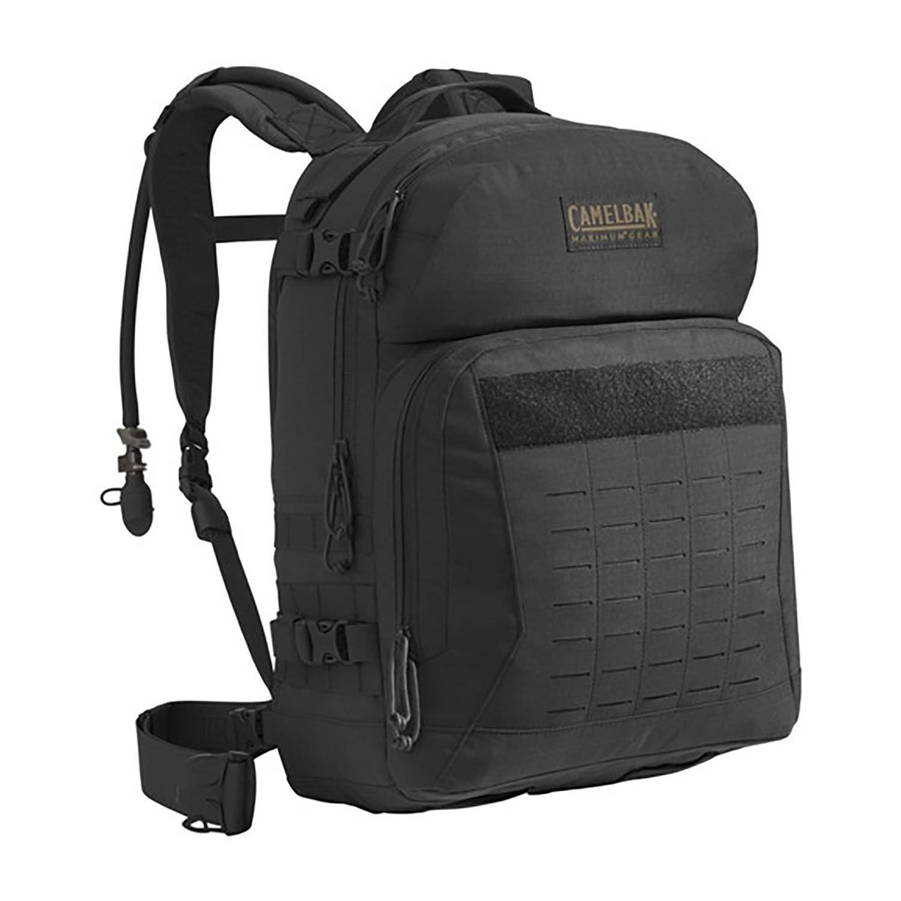 Camelbak Motherlode Mil-Spec Antidote 100oz / 3L Hydration
