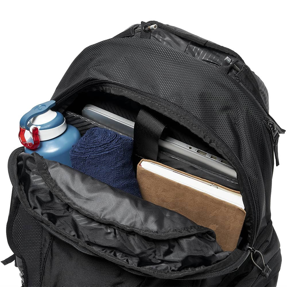 Oakley Kitchen Sink Backpack | Military Luggage display picture 1