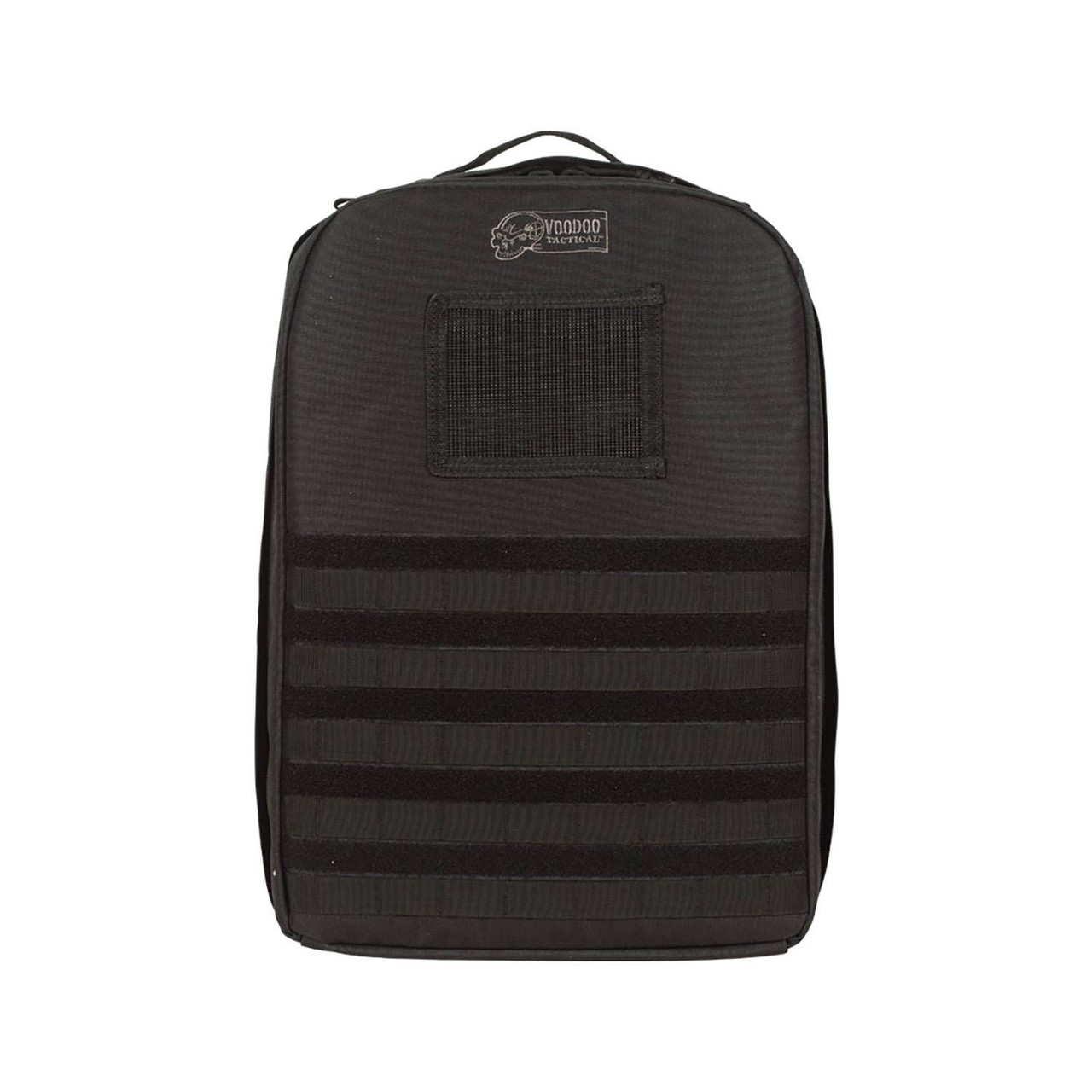 VooDoo Tactical Special Ops Field Medical Pack Lite | Military Luggage