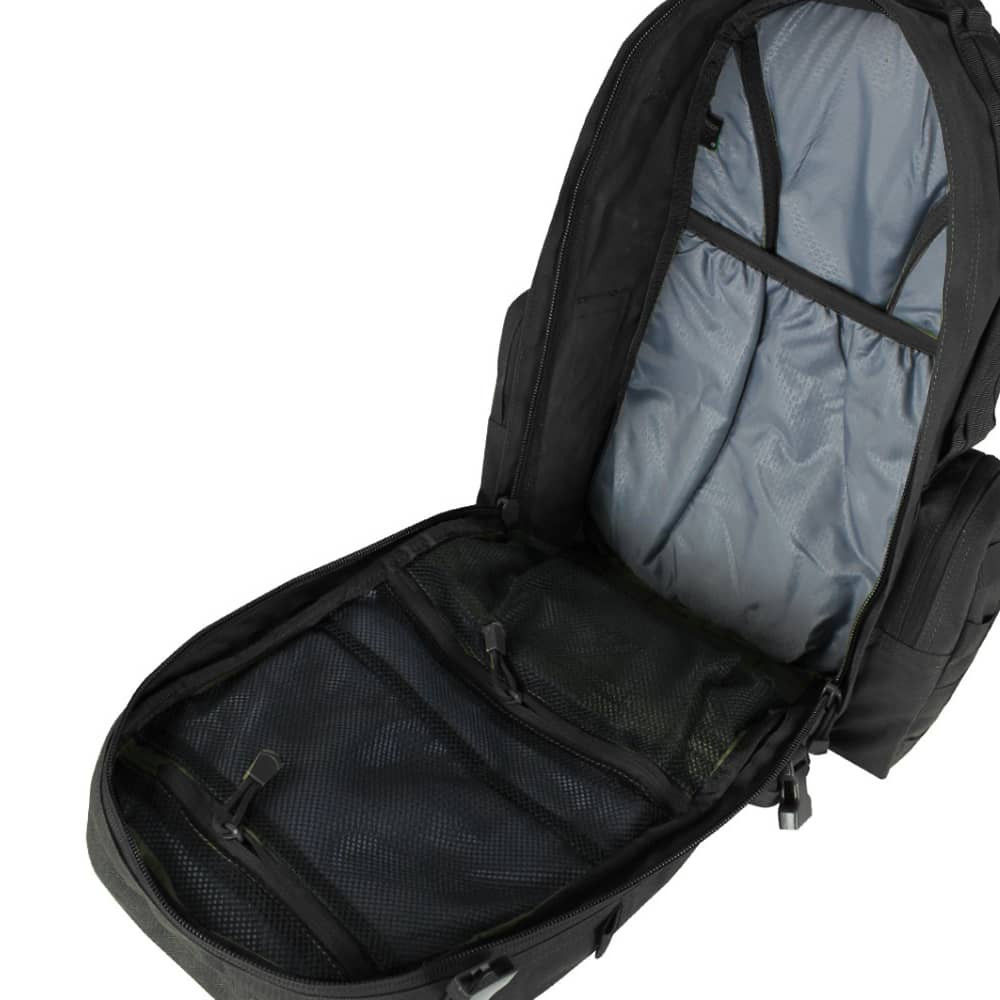 Condor Convoy Pack | Military Luggage