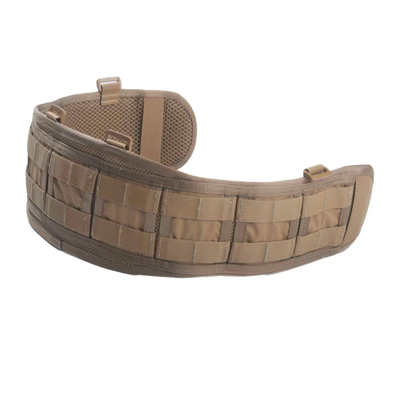 Viking Tactics Battle Belt | Military Luggage