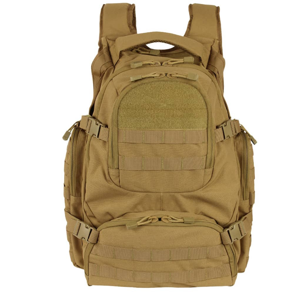 Condor Urban Go Pack | Military Luggage