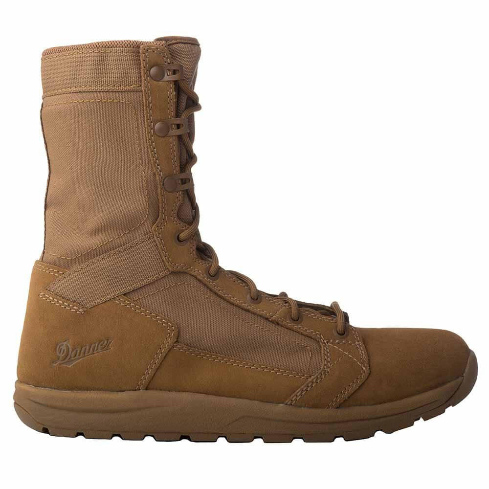 Danner Tachyon 8
