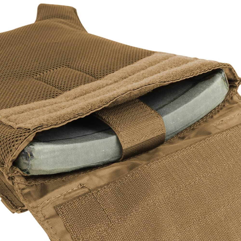 Condor Gunner Plate Carrier | Military Luggage