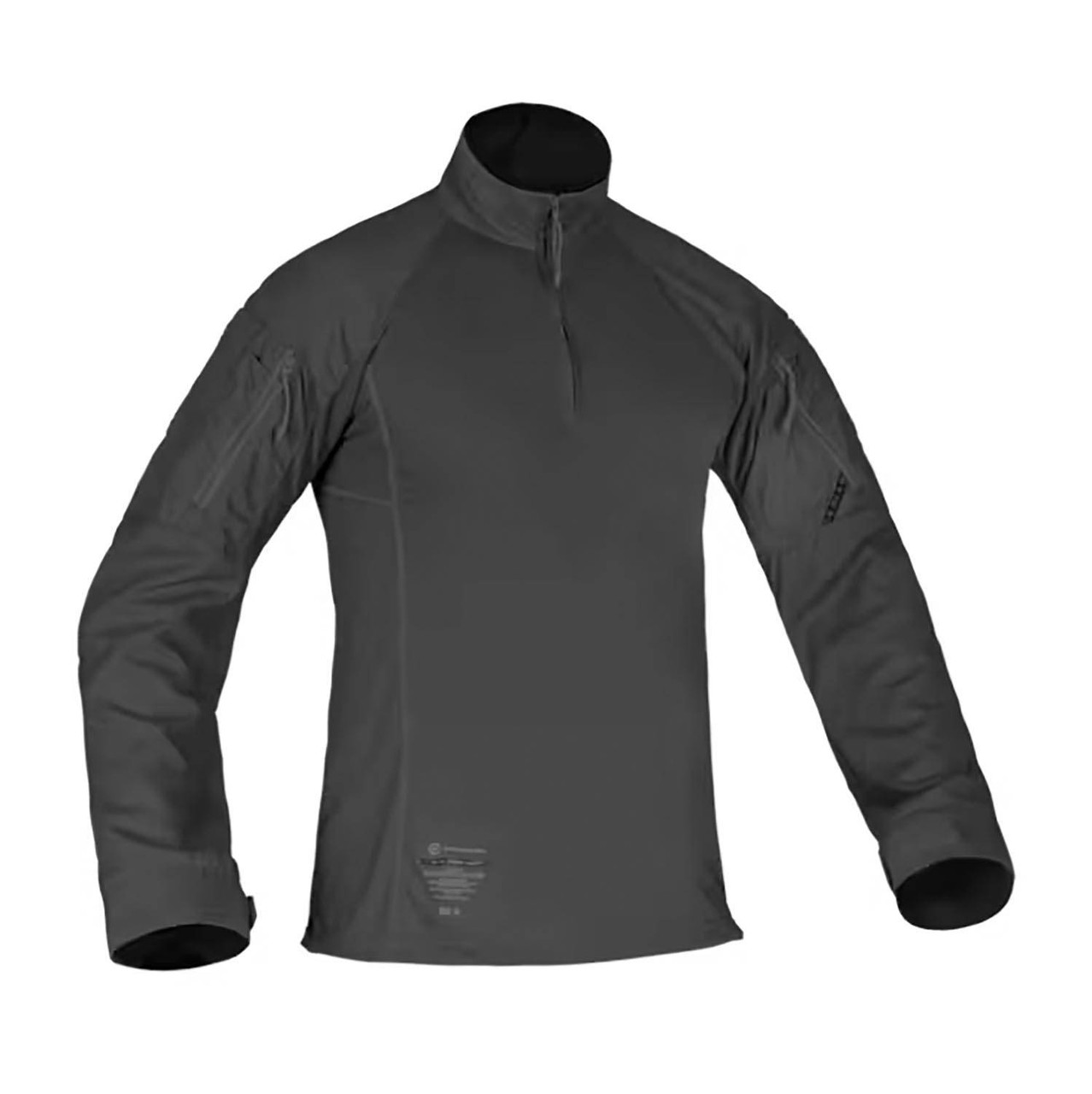 Crye Precision G4 FR Combat Shirt | Military Luggage