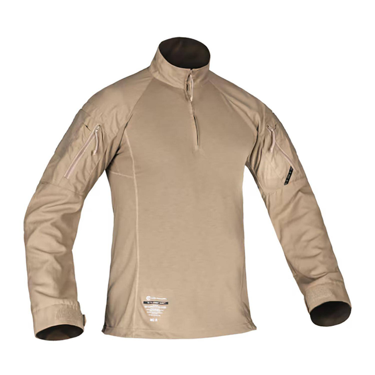 Crye Precision G4 FR Combat Shirt | Military Luggage