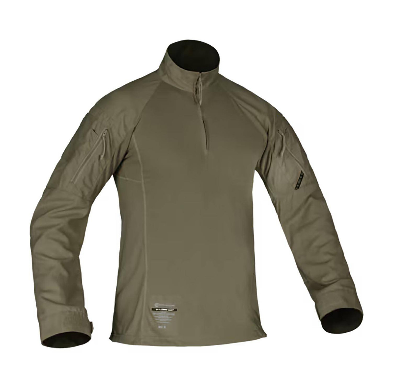 Crye Precision G4 FR Combat Shirt | Military Luggage