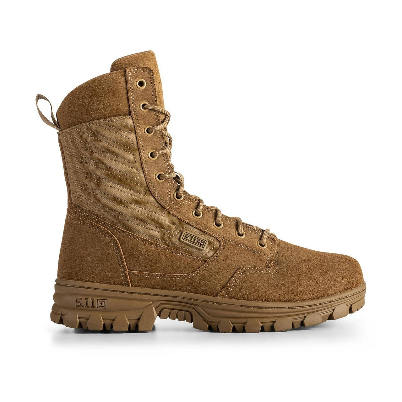 5.11 Tactical EVO 2.0 8