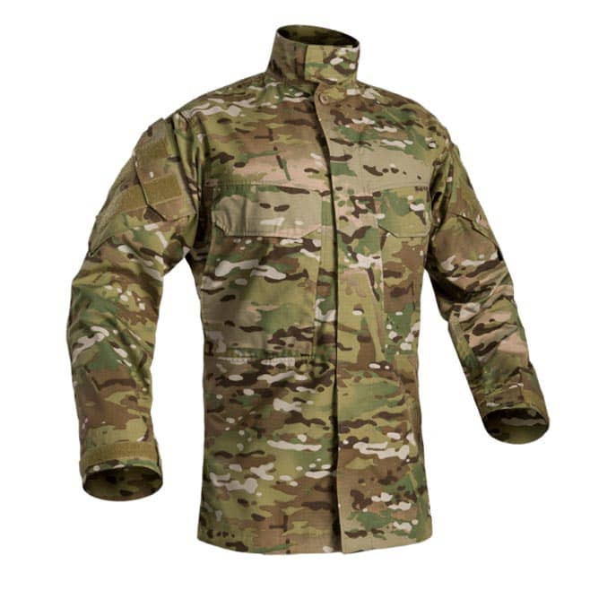 Crye Precision G3 Field Shirt | Military Luggage