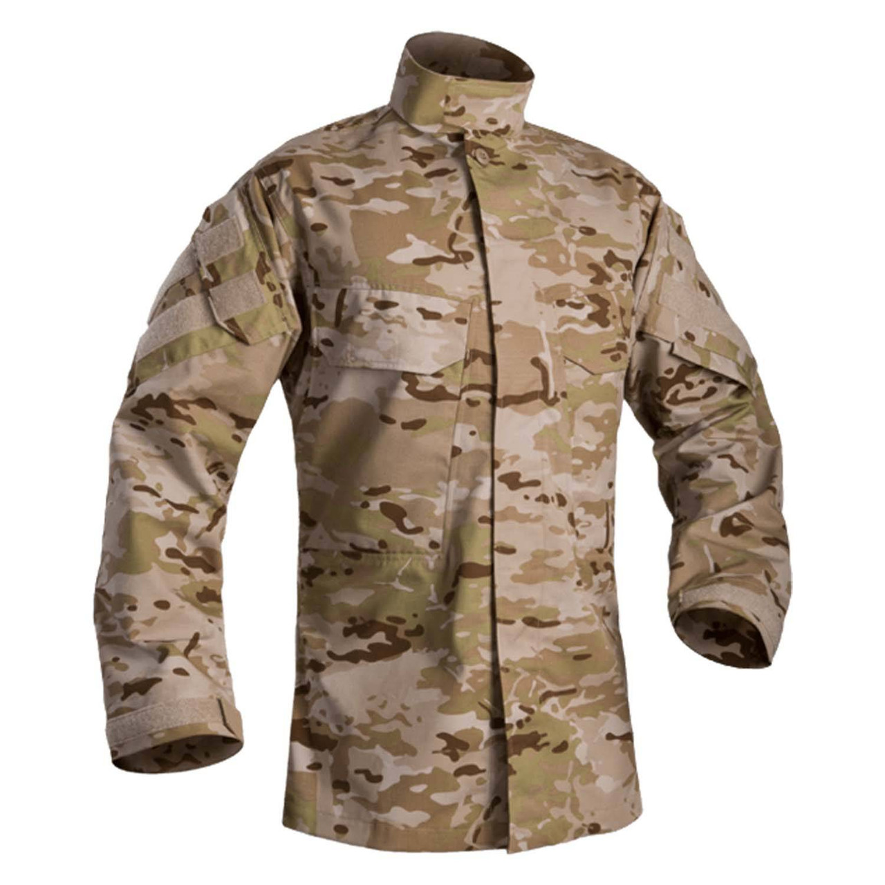 実物 Crye Precision G3 Field Shirt SML Crye Precision G3 Field Shirt | Military Luggage