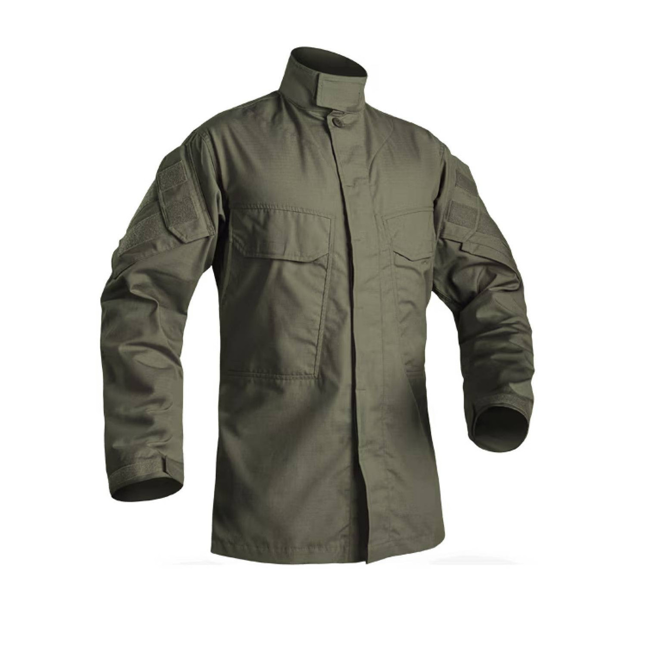 実物 Crye Precision G3 Field Shirt SML Crye Precision G3 Field Shirt | Military Luggage