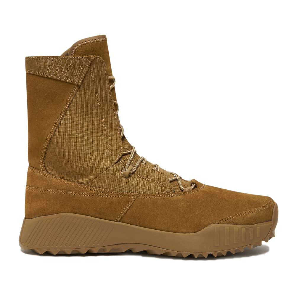 Oakley Elite Assault Boots | Military Luggage